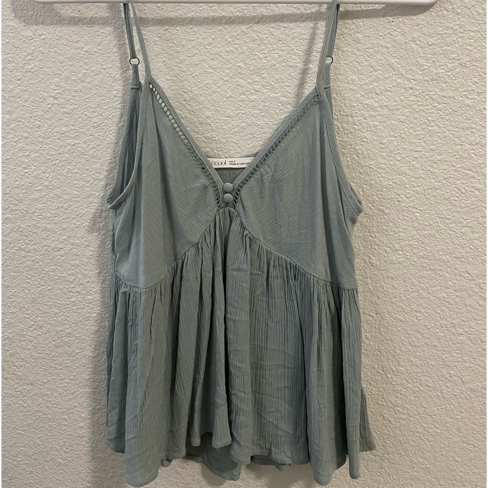 Sold